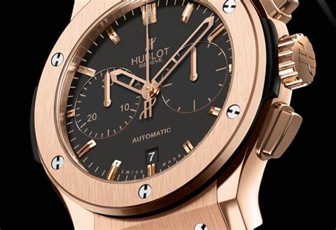 hublot 582889|More.